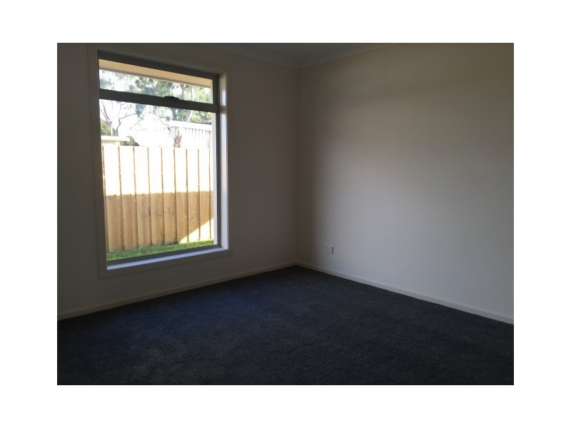 7/9 Whitelea Court, Sorell TAS 7172