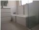 7/9 Whitelea Court, Sorell TAS 7172