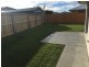 7/9 Whitelea Court, Sorell TAS 7172