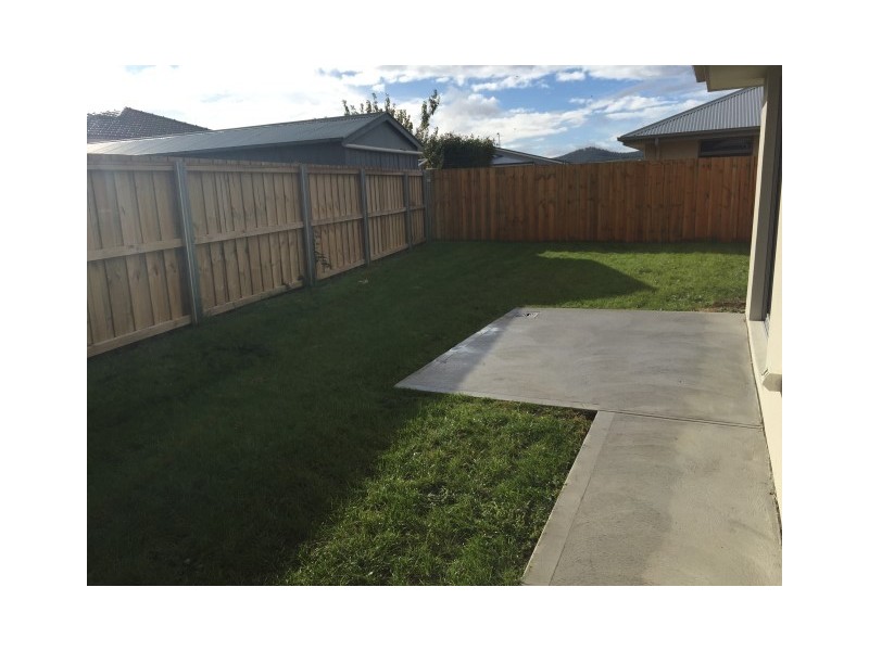 7/9 Whitelea Court, Sorell TAS 7172