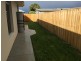 7/9 Whitelea Court, Sorell TAS 7172
