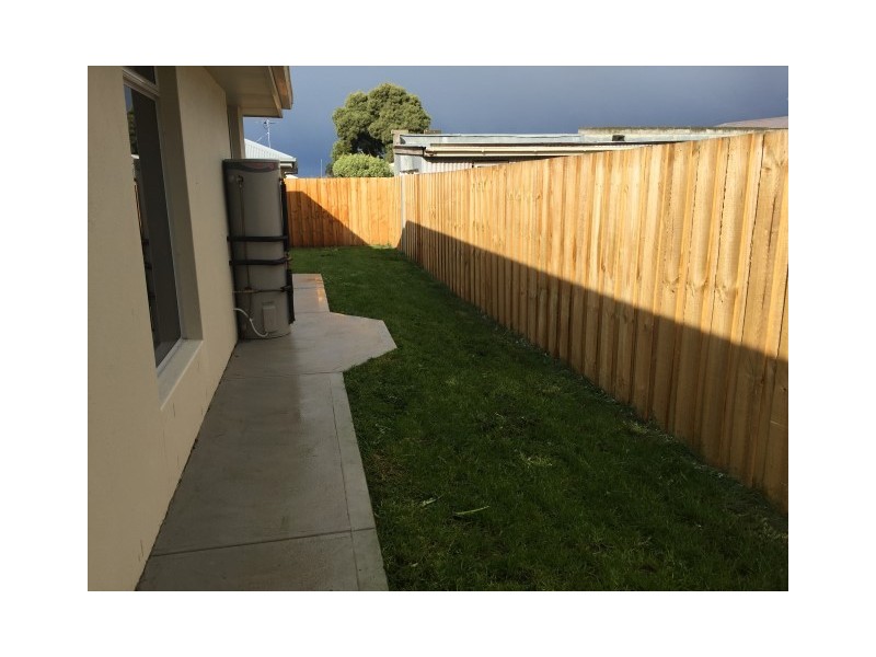 7/9 Whitelea Court, Sorell TAS 7172