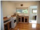 5703 Arthur Higway, Taranna TAS 7180