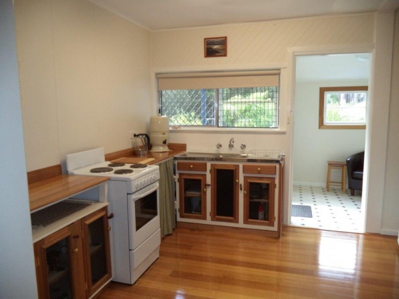 5703 Arthur Higway, Taranna TAS 7180