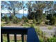 5703 Arthur Higway, Taranna TAS 7180