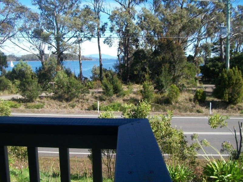 5703 Arthur Higway, Taranna TAS 7180