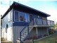 5703 Arthur Higway, Taranna TAS 7180