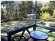 5703 Arthur Higway, Taranna TAS 7180