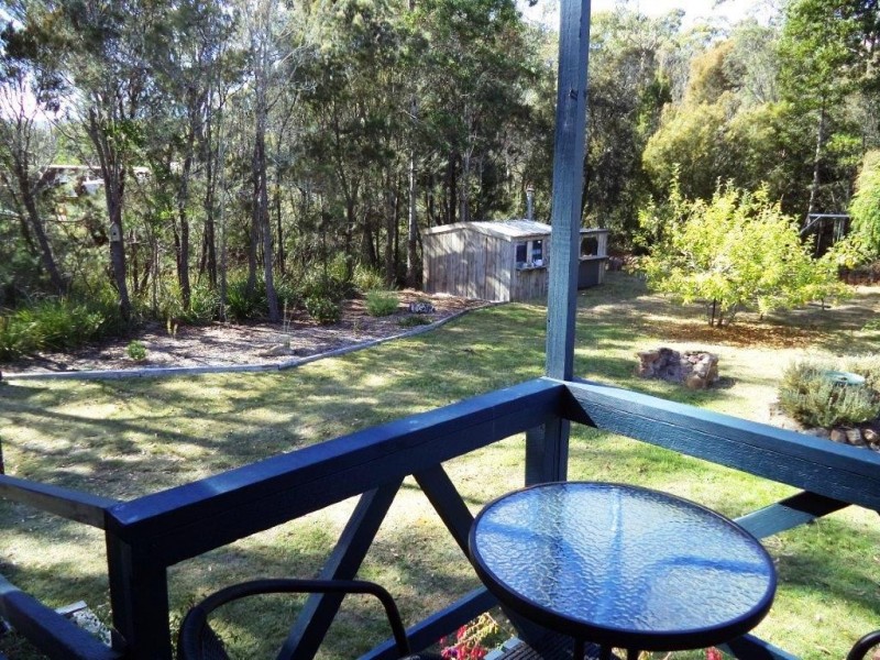 5703 Arthur Higway, Taranna TAS 7180
