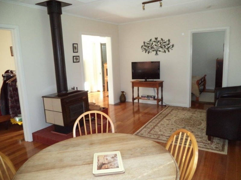 5703 Arthur Higway, Taranna TAS 7180