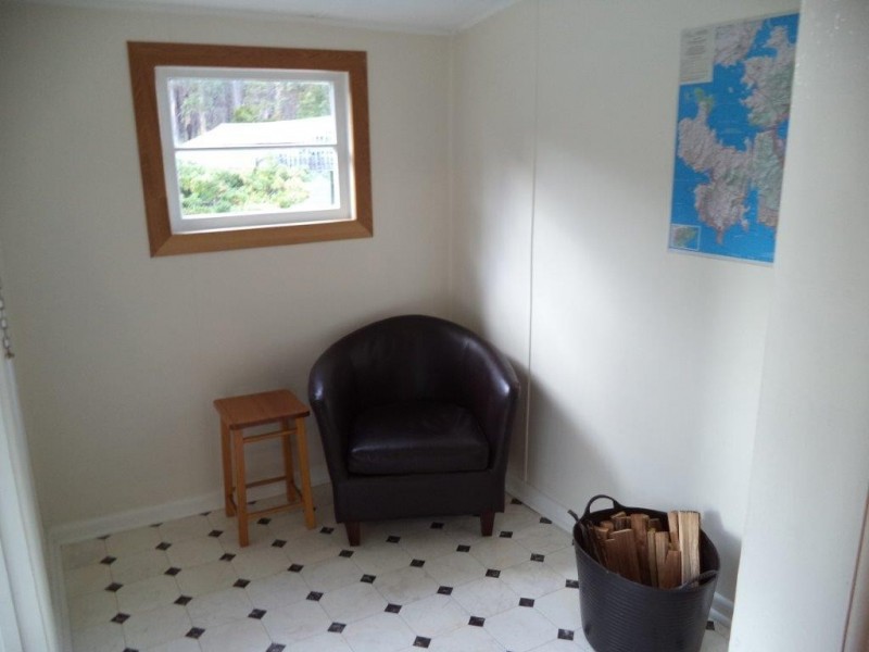 5703 Arthur Higway, Taranna TAS 7180