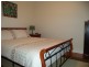 5703 Arthur Higway, Taranna TAS 7180