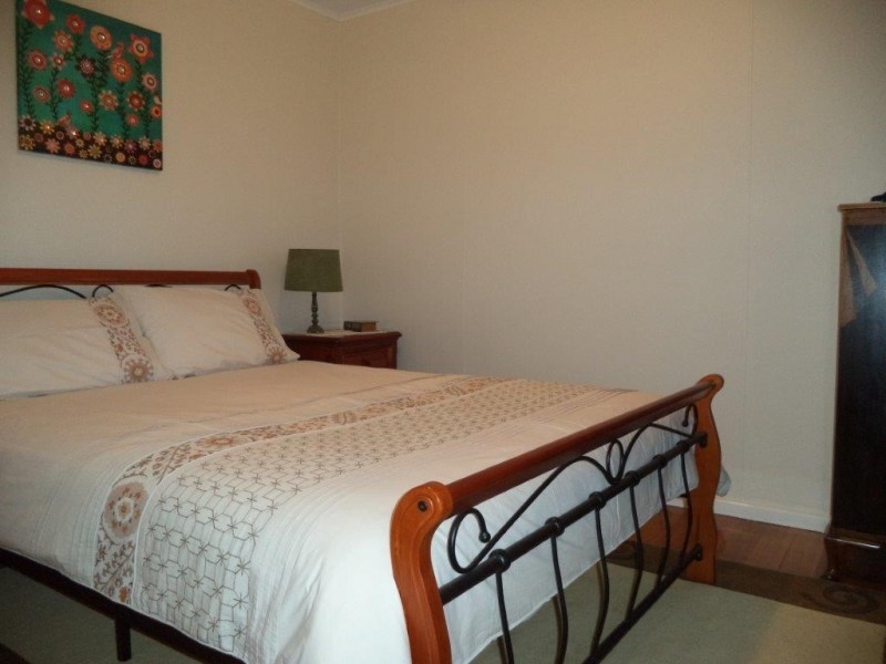 5703 Arthur Higway, Taranna TAS 7180