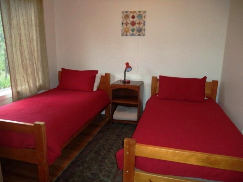 5703 Arthur Higway, Taranna TAS 7180