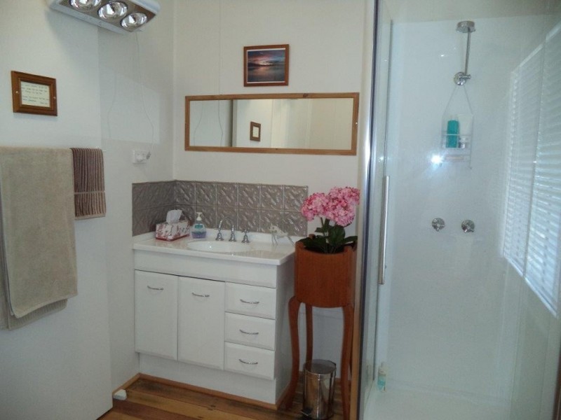 5703 Arthur Higway, Taranna TAS 7180