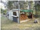 5703 Arthur Higway, Taranna TAS 7180