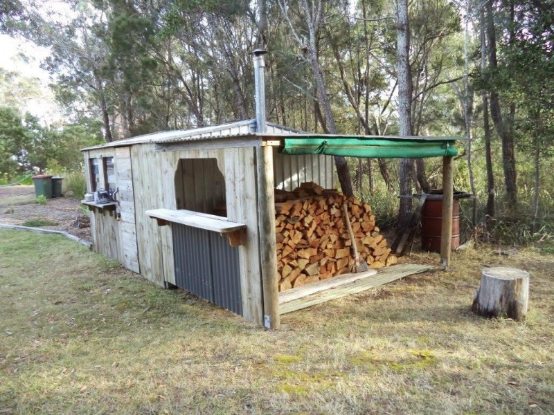 5703 Arthur Higway, Taranna TAS 7180