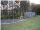 5703 Arthur Higway, Taranna TAS 7180