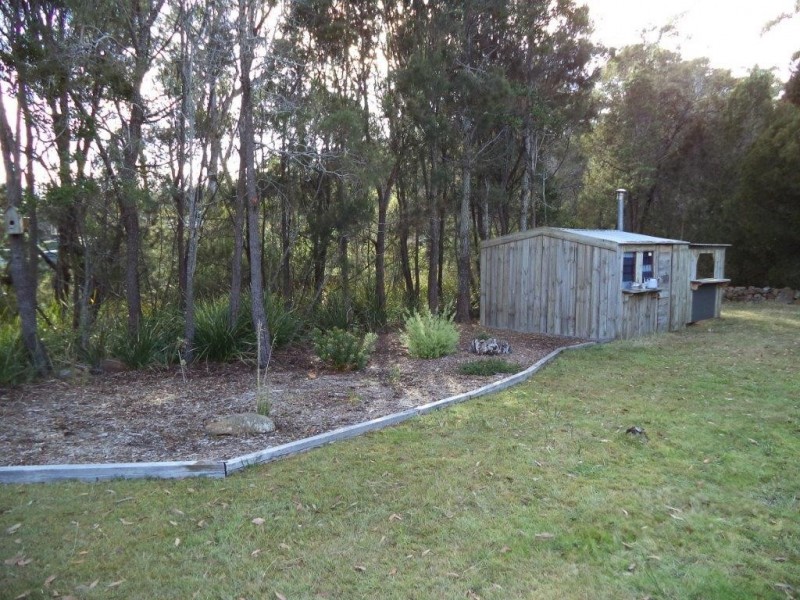 5703 Arthur Higway, Taranna TAS 7180