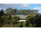 5703 Arthur Higway, Taranna TAS 7180