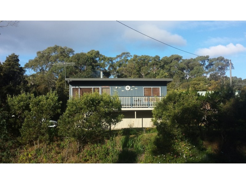 5703 Arthur Higway, Taranna TAS 7180