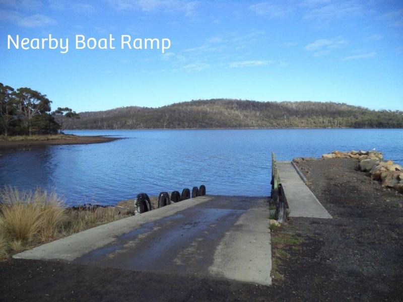 5703 Arthur Higway, Taranna TAS 7180