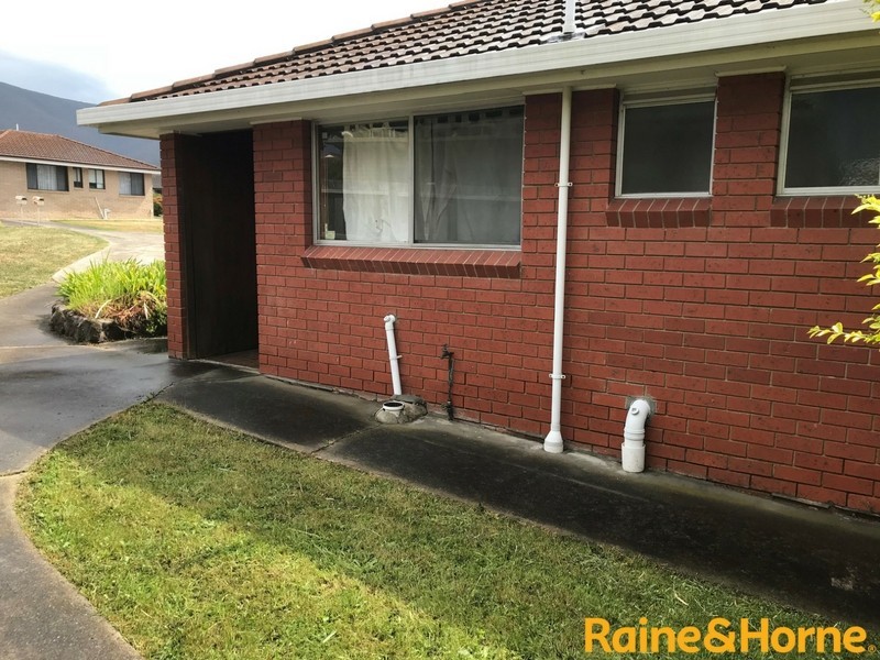 1/4 Wariga Road, Glenorchy TAS 7010