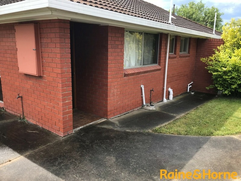 1/4 Wariga Road, Glenorchy TAS 7010