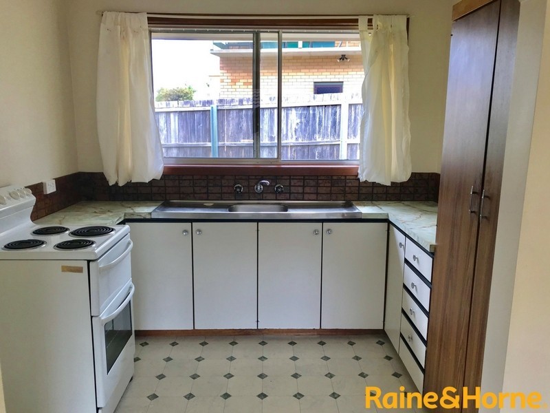 1/4 Wariga Road, Glenorchy TAS 7010