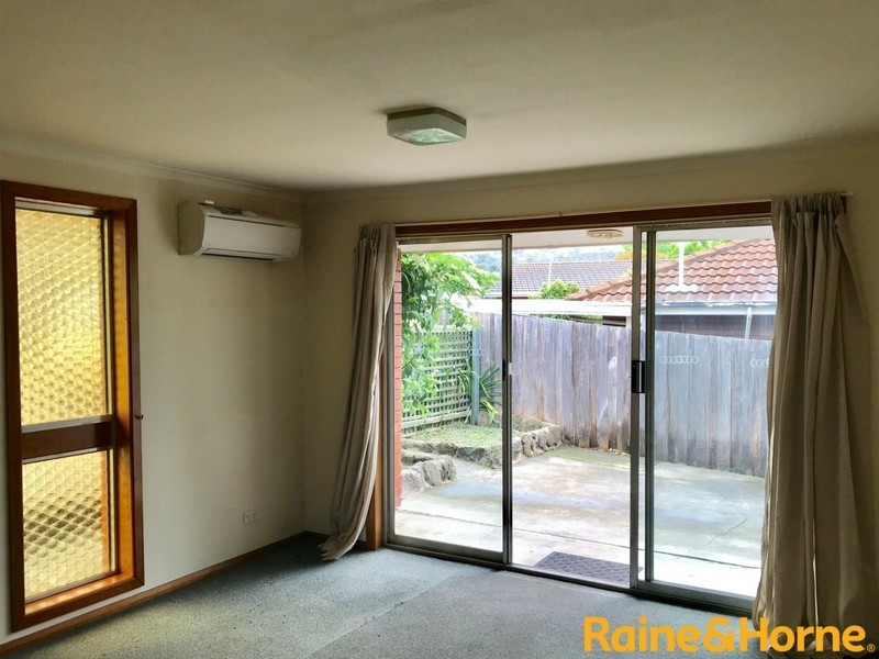 1/4 Wariga Road, Glenorchy TAS 7010