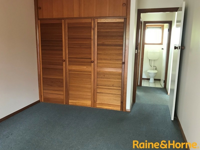 1/4 Wariga Road, Glenorchy TAS 7010