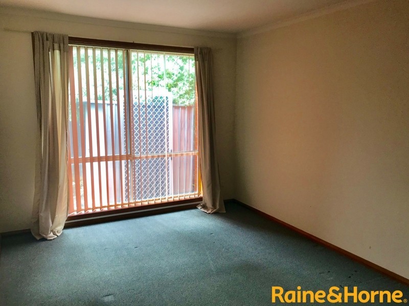 1/4 Wariga Road, Glenorchy TAS 7010