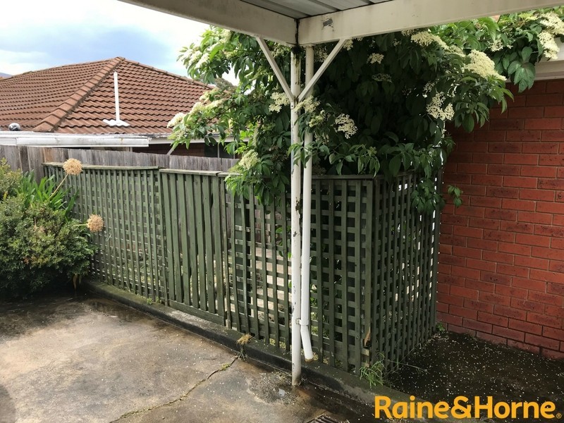 1/4 Wariga Road, Glenorchy TAS 7010