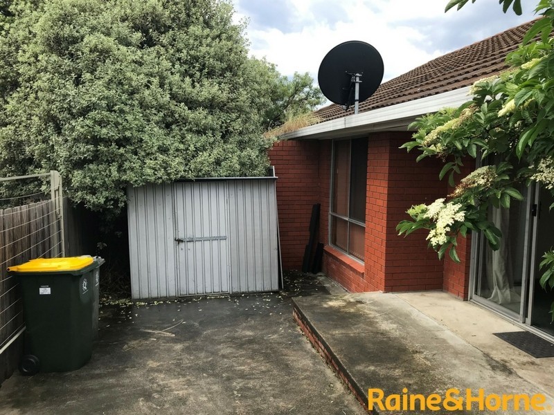 1/4 Wariga Road, Glenorchy TAS 7010