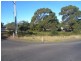 331 Carlton Beach Road, Carlton TAS 7173