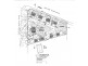 331 Carlton Beach Road, Carlton TAS 7173