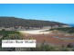 331 Carlton Beach Road, Carlton TAS 7173