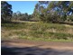 331 Carlton Beach Road, Carlton TAS 7173