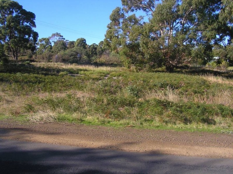 331 Carlton Beach Road, Carlton TAS 7173