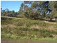 331 Carlton Beach Road, Carlton TAS 7173