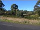 331 Carlton Beach Road, Carlton TAS 7173