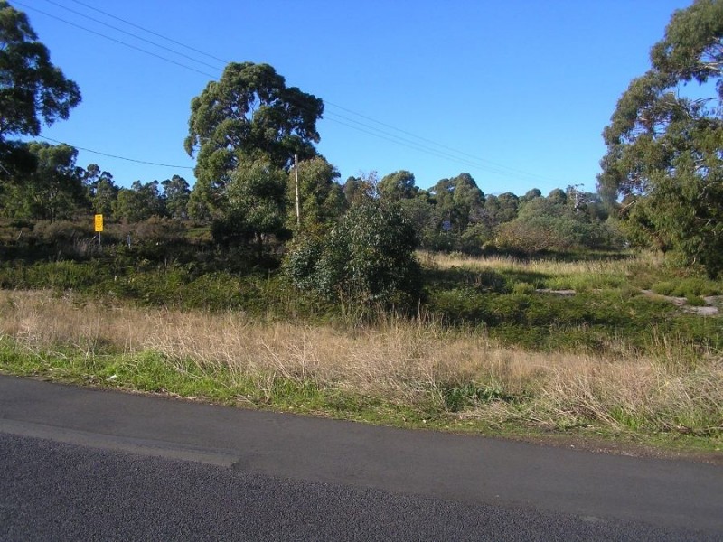 331 Carlton Beach Road, Carlton TAS 7173