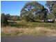 331 Carlton Beach Road, Carlton TAS 7173