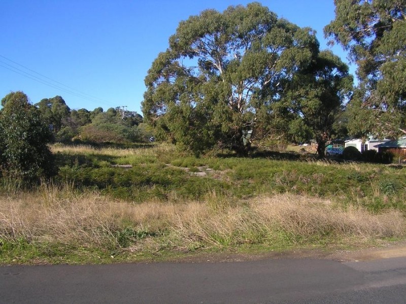331 Carlton Beach Road, Carlton TAS 7173