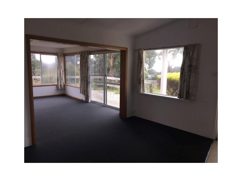 1-3 Rotuli Street, Dodges Ferry TAS 7173
