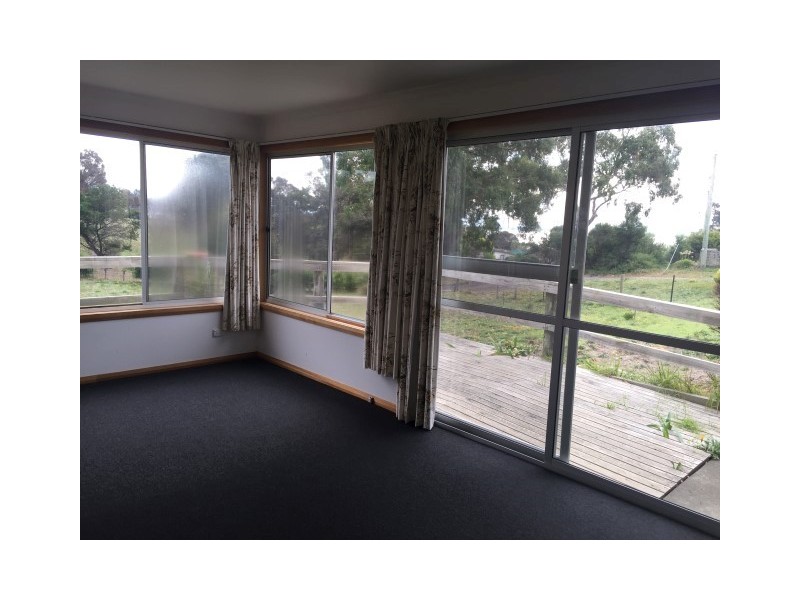 1-3 Rotuli Street, Dodges Ferry TAS 7173