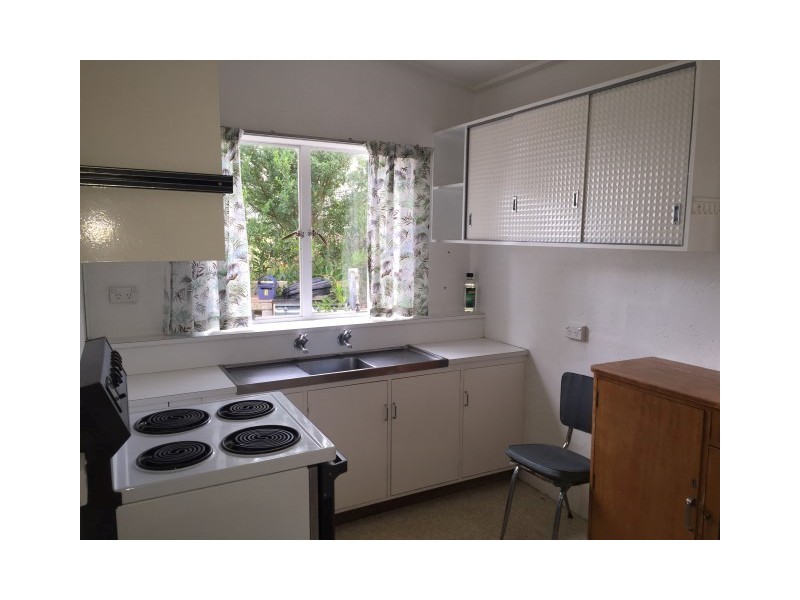 1-3 Rotuli Street, Dodges Ferry TAS 7173