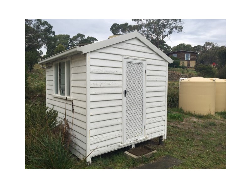 1-3 Rotuli Street, Dodges Ferry TAS 7173