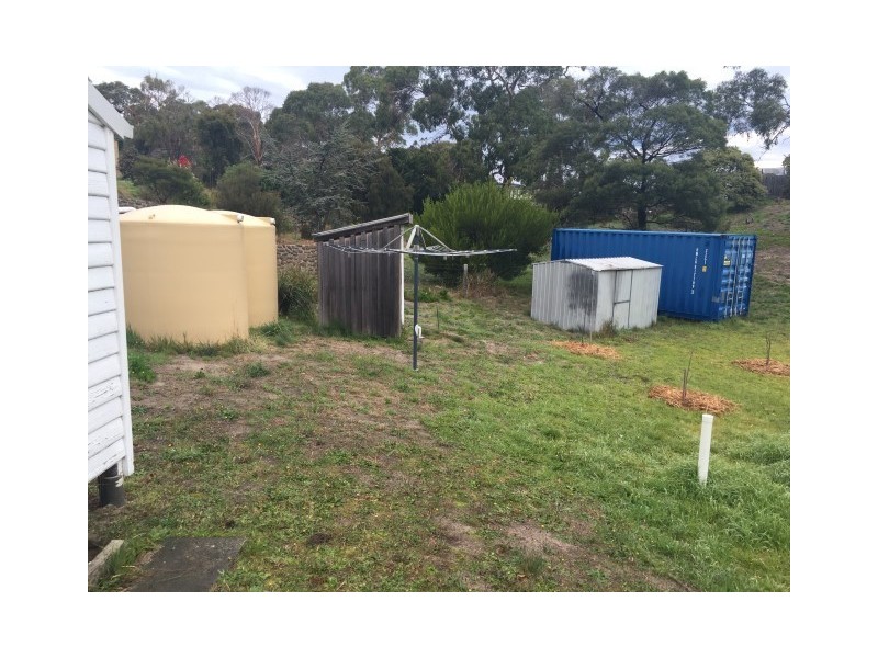 1-3 Rotuli Street, Dodges Ferry TAS 7173