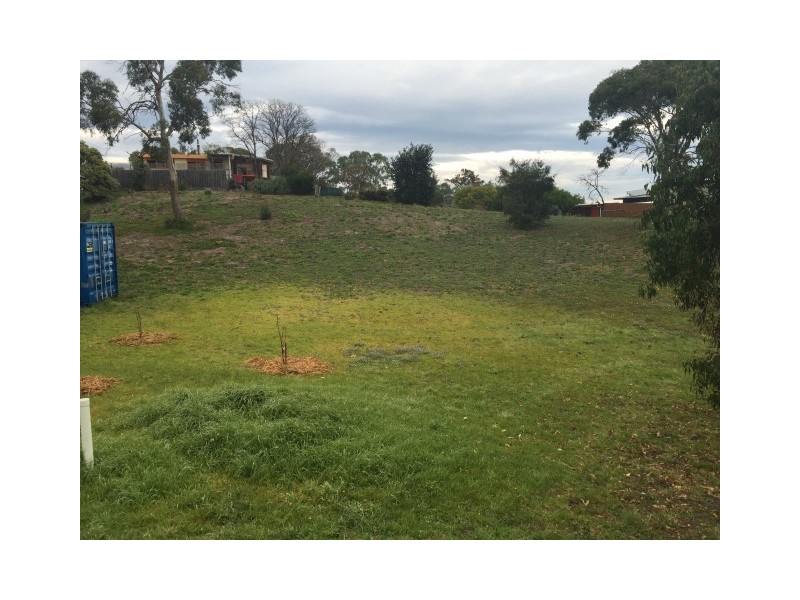 1-3 Rotuli Street, Dodges Ferry TAS 7173